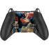 DC Comics Superman Flying Pose Action Comics #957 Art by Patch Zircher Xbox Elite Wireless Controller Series 2 Skin