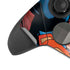 DC Comics Superman Flying Pose Action Comics #957 Art by Patch Zircher Xbox Elite Wireless Controller Series 2 Skin
