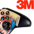 DC Comics Superman Flying Pose Action Comics #957 Art by Patch Zircher Xbox One Controller Skin