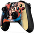 DC Comics Superman Flying Pose Action Comics #957 Art by Patch Zircher Xbox One X Controller Skin