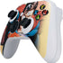 DC Comics Superman Flying Pose Action Comics #957 Art by Patch Zircher Xbox Series S Controller Skin
