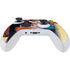DC Comics Superman Flying Pose Action Comics #957 Art by Patch Zircher Xbox Series S Controller Skin