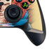 DC Comics Superman Flying Pose Action Comics #957 Art by Patch Zircher Xbox Series X Controller Skin