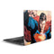 DC Comics Superman Flying Pose Action Comics #957 Art by Patch Zircher Zenbook UX305FA 13.3in Skin