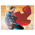 DC Comics Superman For Tomorrow Cover Art by Jim Lee Surface Laptop 3 13.5in Skin