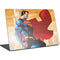 DC Comics Superman For Tomorrow Cover Art by Jim Lee Surface Laptop 4 15in Skin
