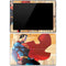 DC Comics Superman For Tomorrow Cover Art by Jim Lee Surface Pro 3 Skin