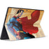 DC Comics Superman For Tomorrow Cover Art by Jim Lee Surface Pro 7 Skin