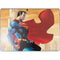 DC Comics Superman For Tomorrow Cover Art by Jim Lee Surface Pro 8 Skin