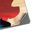 DC Comics Superman For Tomorrow Cover Art by Jim Lee Surface Pro 8 Skin
