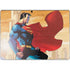 DC Comics Superman For Tomorrow Cover Art by Jim Lee Surface Pro 9 Skin
