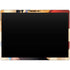 DC Comics Superman For Tomorrow Cover Art by Jim Lee Surface Pro 9 Skin