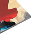 DC Comics Superman For Tomorrow Cover Art by Jim Lee Universal Laptop 13in (10.6 x 7.6in) Skin