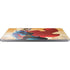 DC Comics Superman For Tomorrow Cover Art by Jim Lee Universal Laptop 16in (13 x 9.4in) Skin