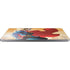 DC Comics Superman For Tomorrow Cover Art by Jim Lee Universal Laptop 17in (13.8 x 10in) Skin