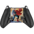 DC Comics Superman For Tomorrow Cover Art by Jim Lee Xbox Elite Wireless Controller Series 2 Skin