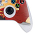 DC Comics Superman For Tomorrow Cover Art by Jim Lee Xbox Series S Controller Skin