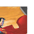 DC Comics Superman For Tomorrow Cover Art by Jim Lee Xbox Series X Console Skin