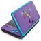 DC Comics The Joker Surprise - The Joker Nintendo 2DS XL (2017) Skin