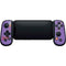 DC Comics The Joker Surprise - The Joker Backbone One for iPhone Game Controller Skin