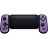 DC Comics The Joker Surprise - The Joker Backbone One for iPhone Game Controller Skin