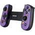 DC Comics The Joker Surprise - The Joker Backbone One for iPhone Game Controller Skin