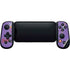 DC Comics The Joker Surprise - The Joker Backbone One for iPhone Game Controller Skin