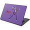 DC Comics The Joker Surprise - The Joker Dell Chromebook Skin