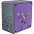 DC Comics The Joker Surprise - The Joker Cooler Master MasterBox Q300L Mini Tower Skin