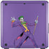 DC Comics The Joker Surprise - The Joker Cooler Master MasterBox Q300L Mini Tower Skin