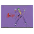 DC Comics The Joker Surprise - The Joker HP Envy Skin