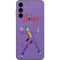 DC Comics The Joker Surprise - The Joker Galaxy A14 5G Skin