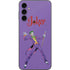DC Comics The Joker Surprise - The Joker Galaxy A14 5G Skin