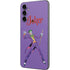 DC Comics The Joker Surprise - The Joker Galaxy A14 5G Skin