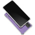 DC Comics The Joker Surprise - The Joker Galaxy A32 5G Clear Case