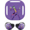 DC Comics The Joker Surprise - The Joker Galaxy Buds Pro Skin