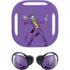 DC Comics The Joker Surprise - The Joker Galaxy Buds Pro Skin