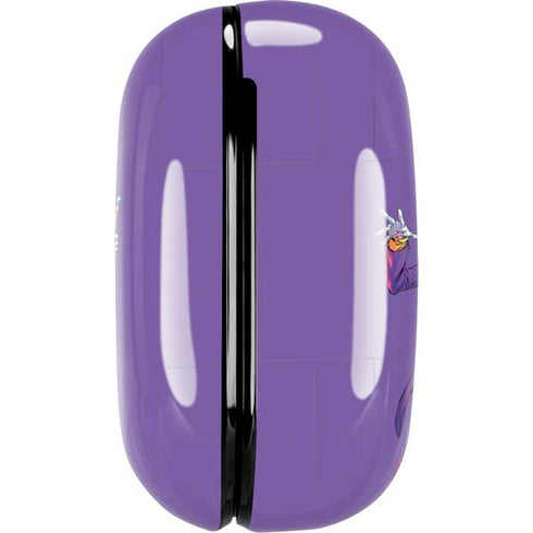 DC Comics The Joker Surprise - The Joker Galaxy Buds Pro Skin