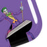 DC Comics The Joker Surprise - The Joker Galaxy Buds Pro Skin