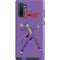 DC Comics The Joker Surprise - The Joker Galaxy Note 10 Pro Case