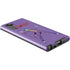 DC Comics The Joker Surprise - The Joker Galaxy Note 10 Pro Case
