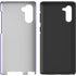 DC Comics The Joker Surprise - The Joker Galaxy Note 10 Pro Case