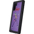 DC Comics The Joker Surprise - The Joker Galaxy Note 10 Waterproof Case