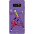 DC Comics The Joker Surprise - The Joker Galaxy Note 8 Skin