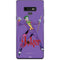 DC Comics The Joker Surprise - The Joker Galaxy Note 9 Skin