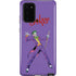 DC Comics The Joker Surprise - The Joker Galaxy Note20 5G Pro Case