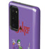 DC Comics The Joker Surprise - The Joker Galaxy Note20 5G Pro Case
