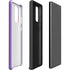 DC Comics The Joker Surprise - The Joker Galaxy Note20 5G Pro Case