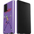 DC Comics The Joker Surprise - The Joker Galaxy Note20 5G Pro Case