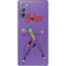DC Comics The Joker Surprise - The Joker Galaxy Note20 5G Skin